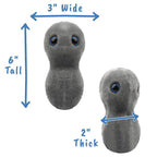 Clap- Gonorrhea (Neisseria Gonorrhoeae)