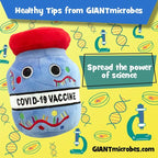 COVID-19 Vaccine