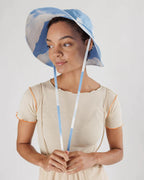 Soft Sun Hat