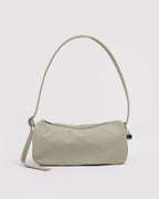 Nylon Loaf Bag