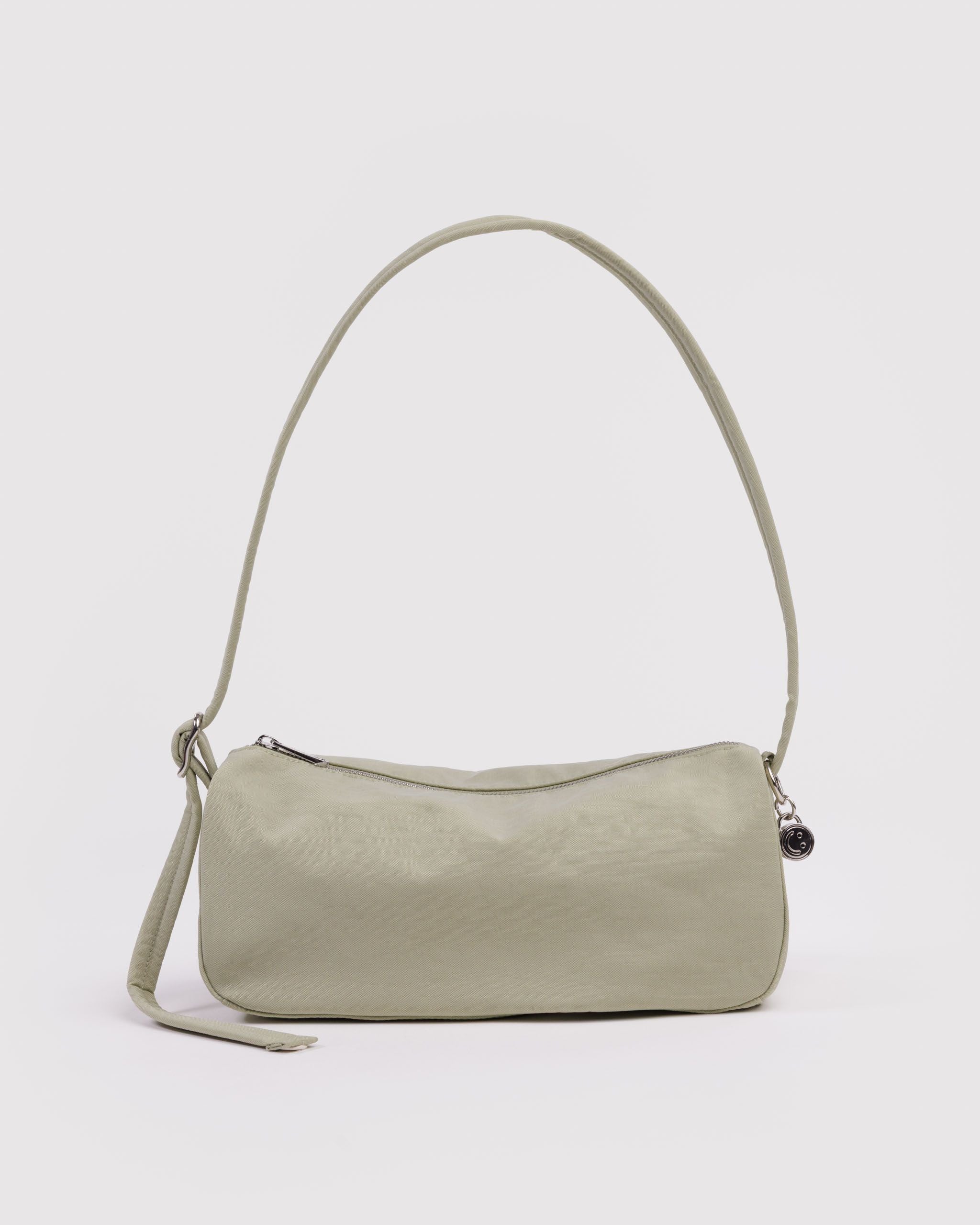 Nylon Loaf Bag