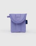Puffy Earbuds Case