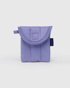 Puffy Earbuds Case