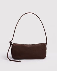 Nylon Loaf Bag