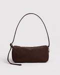 Nylon Loaf Bag