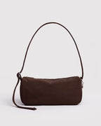Nylon Loaf Bag