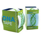 DNA Design 25 Meters Packing Tape