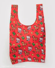 Big Baggu
