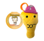Dopamine Keychain