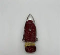 Glass Arrow
