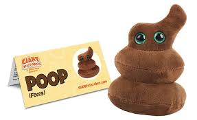 Poop