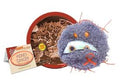 Kidney Cancer