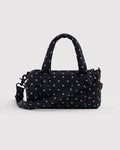 Small Nylon Duffle Bag