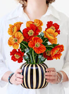 French Poppies