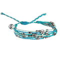 Guatemala Pacifico Bracelet