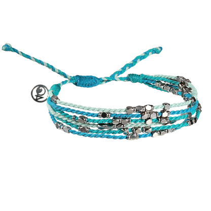 Guatemala Pacifico Bracelet