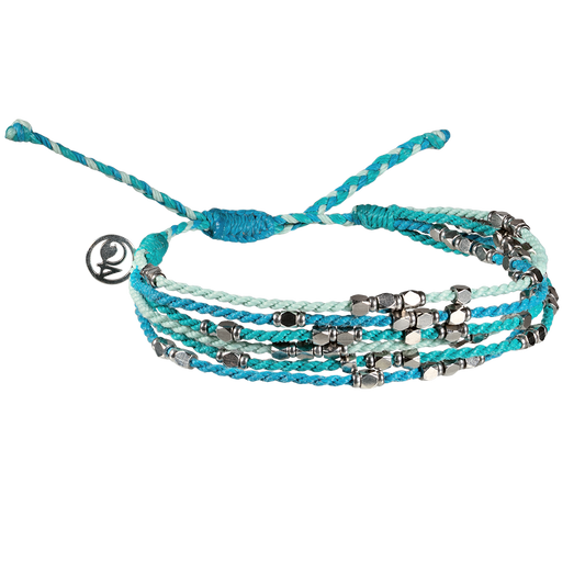 Guatemala Pacifico Bracelet