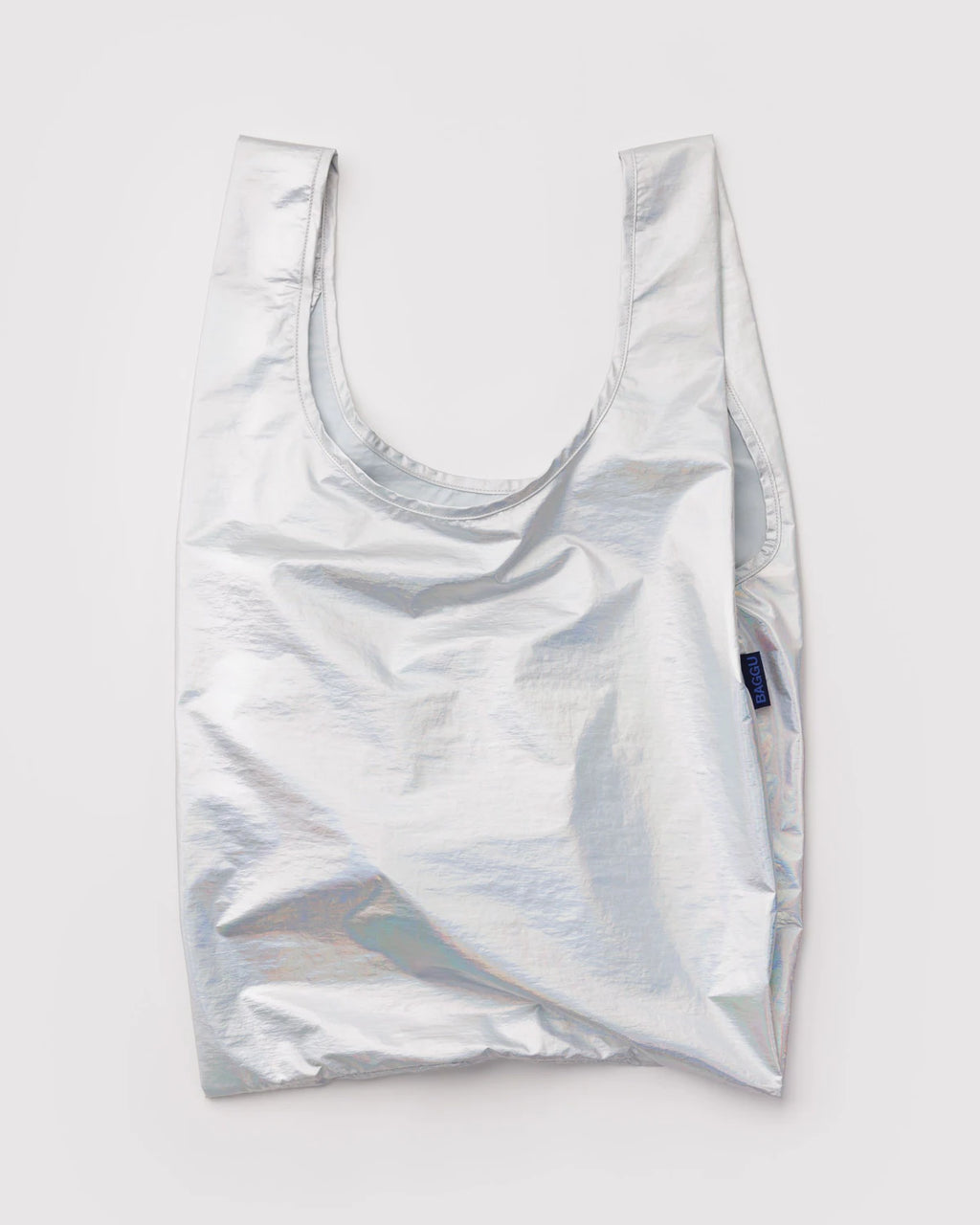 Standard Baggu