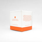 Community Garden Candle