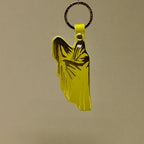 Spoo-key Key Fob