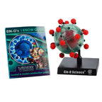 Virus