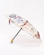 Anatomy Umbrella