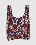 Standard Baggu