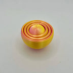 Gyroscope Fidget Spinner
