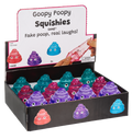 Goopy Poopy Squishes