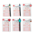 Nurse Notepad