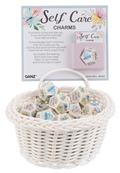 Self Care Dice