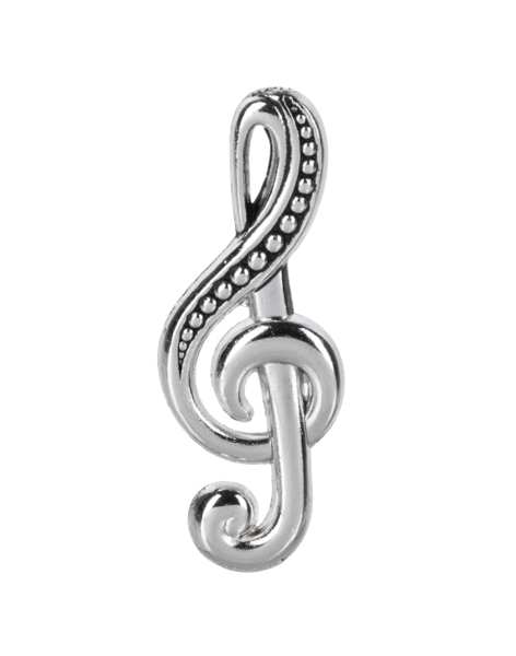 Music is Forever