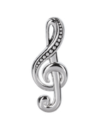 Music is Forever