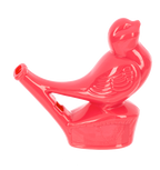 Chirping Bird Water Whistles