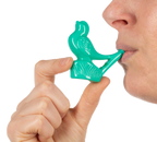 Chirping Bird Water Whistles