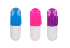 Pill Highlighter