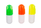 Pill Highlighter