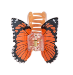 Butterfly Hair Clip