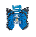 Butterfly Hair Clip