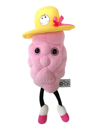 Estrogen