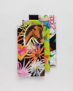 Reusable Cloth