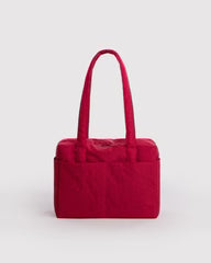Everyday Cloud Bag