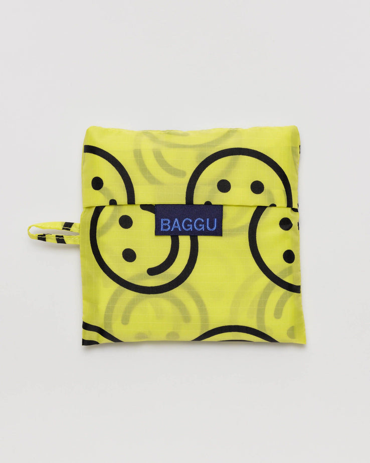 Standard Baggu