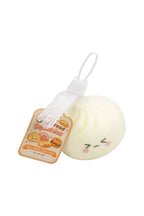Dumpling Slow Rising Foam Squishy