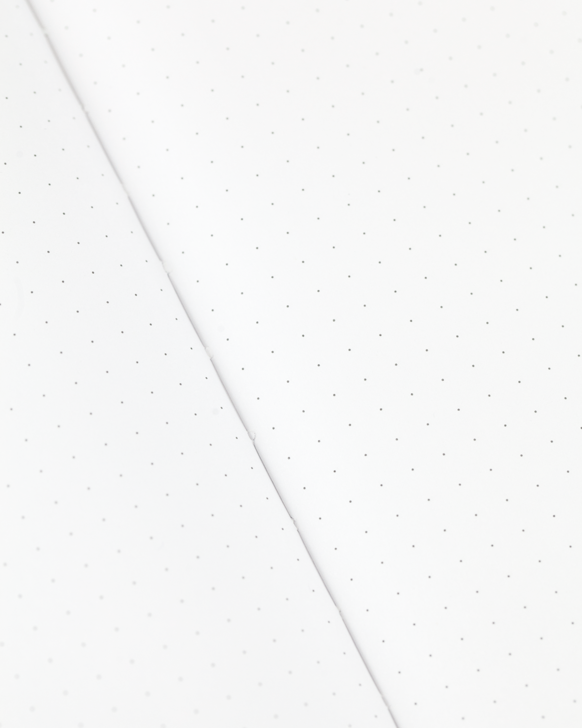 Radiology Tech Softcover Notebook - Dot Grid