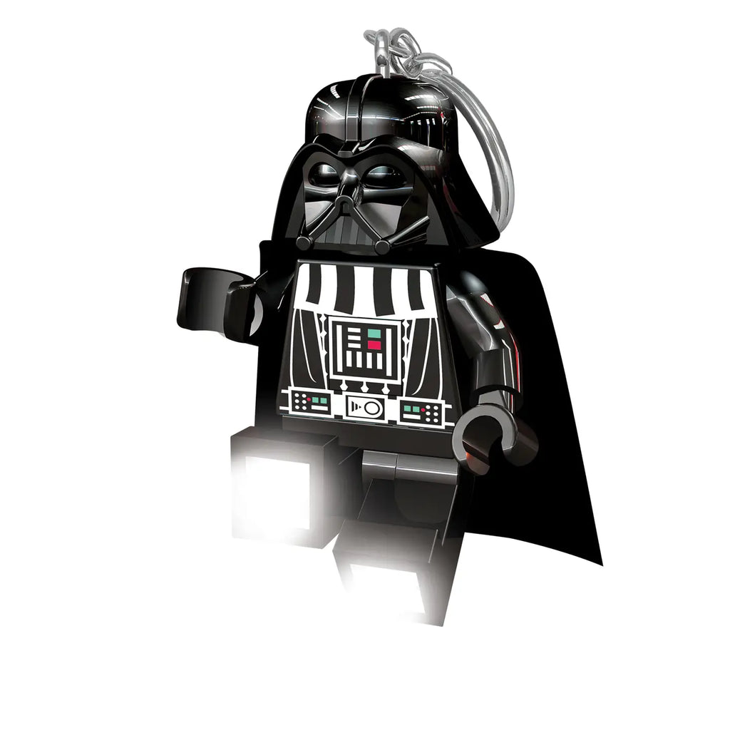Lego Star Wars Classic