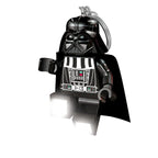 Lego Star Wars Classic
