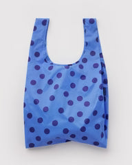 Standard Baggu