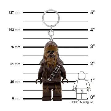 Lego Star Wars Classic