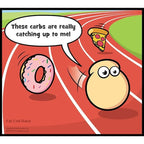 Obesity (Fat Cell)